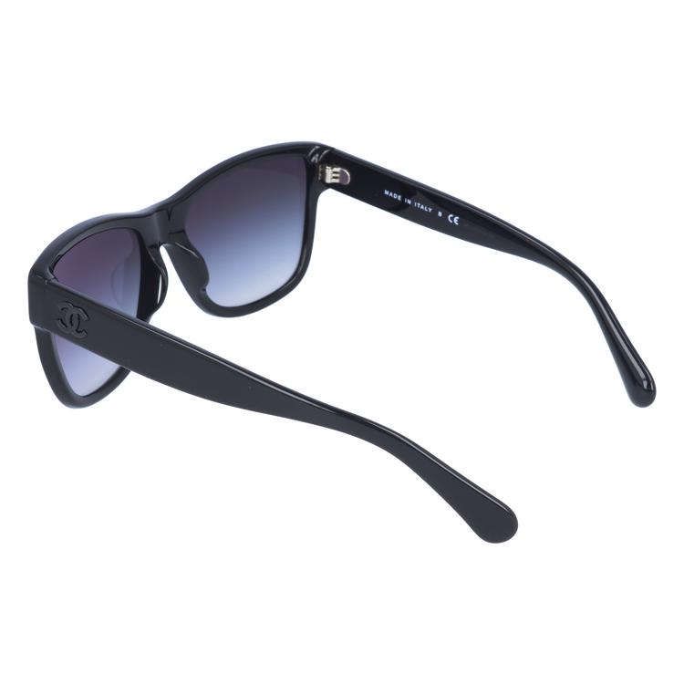 CHANEL（シャネル） 訳あり サングラス ブランド メンズ 男性