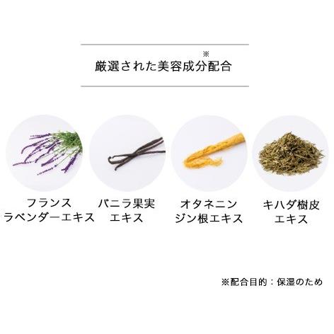 エステナード パーフェクトリフトジェル ESTENAD Perfect Lift Gel