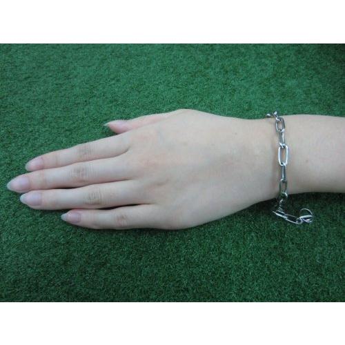 量子波リストバンド : Organic Garden いのちの樹 - 通販 - Yahoo