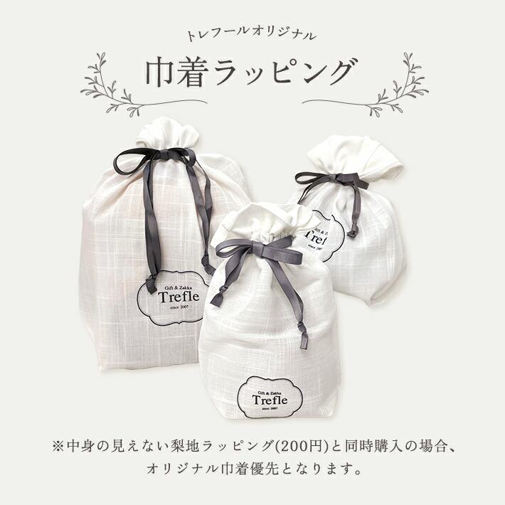 L'OCCITANE（ロクシタン） プレゼント 女性 彼女 ギフト ハンド