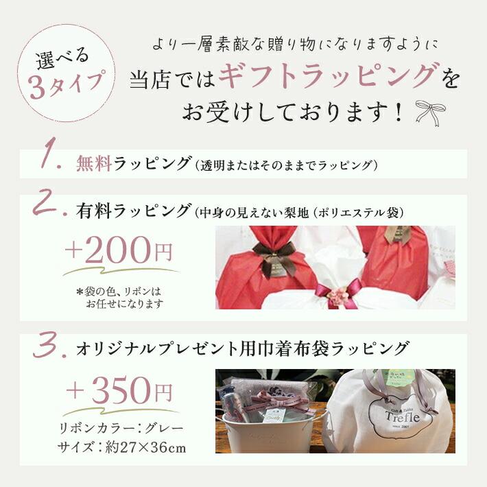 L'OCCITANE（ロクシタン） ホワイトデー お返し プレゼント 女性 彼女