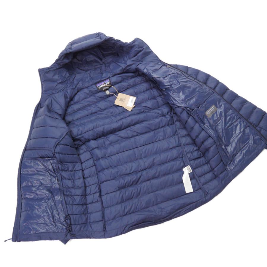 patagonia（パタゴニア） メンズダウンジャケット 84702/MEN'S DOWN
