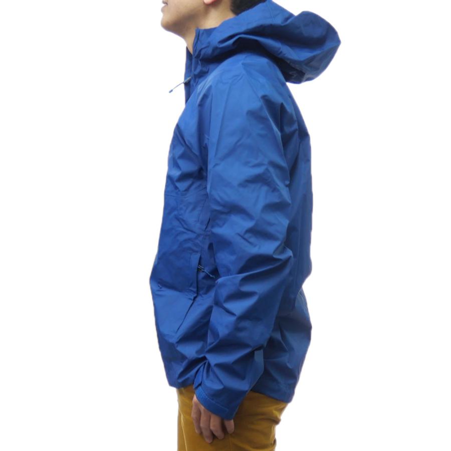 patagonia（パタゴニア） メンズナイロンジャケット 85241/M'S