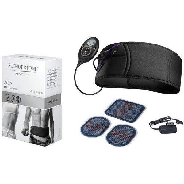 ショップジャパン（Shop Japan） 【新品訳あり特価】 腹筋