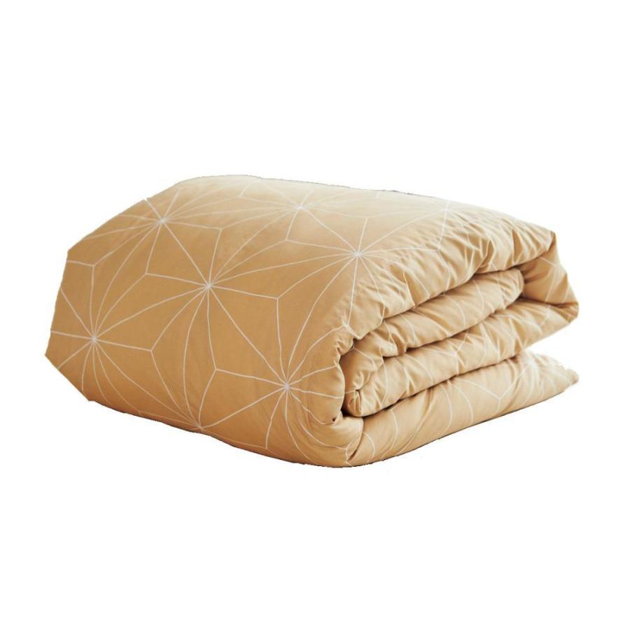 トゥルースリーパー（True Sleeper） ホオンテック 掛け布団