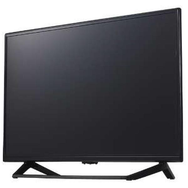 オリオン電気（ドウシシャ） ドウシシャ ORION 32型 液晶 テレビ