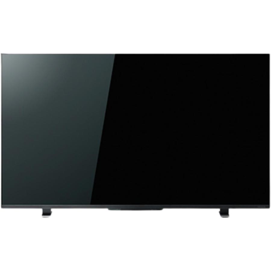 TOSHIBA（東芝） レグザ 43インチ 4K液晶テレビ 43M550L 4Kチューナー