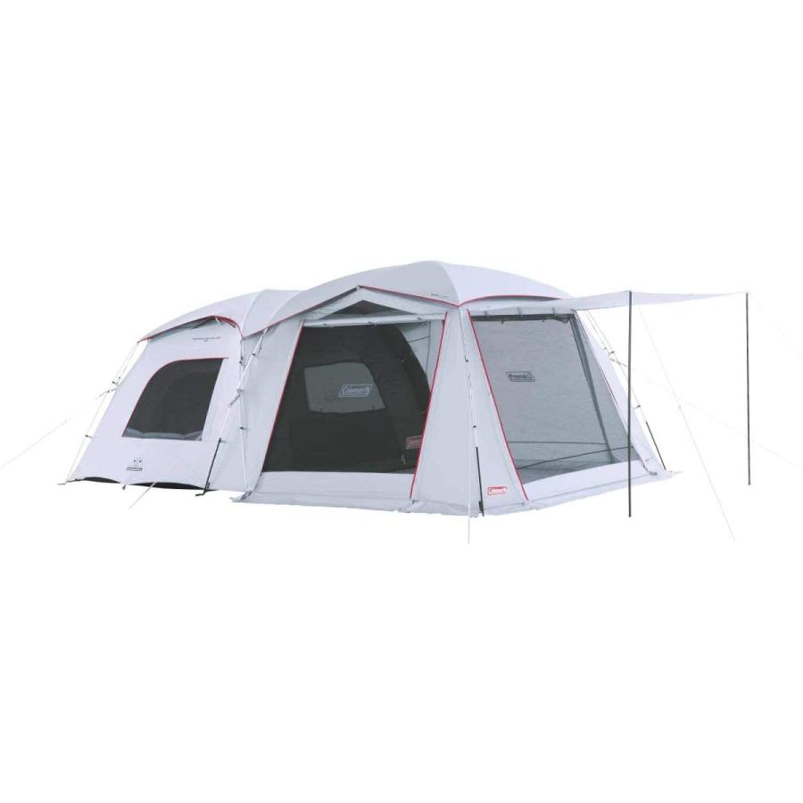 Coleman（コールマン） タフスクリーン2ルームハウス MDX+ 2000036437