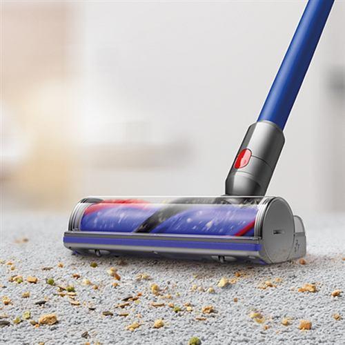 Dyson（ダイソン） SV15ABLEXT Dyson V11 Absolute Extra SV15