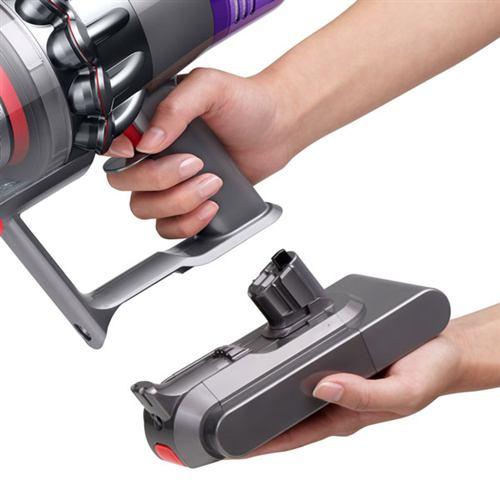 Dyson（ダイソン） SV15ABLEXT Dyson V11 Absolute Extra SV15