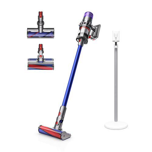 Dyson（ダイソン） SV15ABLEXT Dyson V11 Absolute Extra SV15
