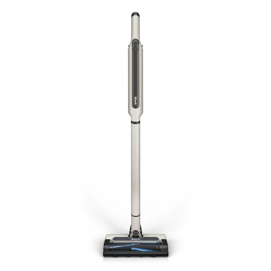 Shark（シャーク） コードレス スティック クリーナー CS120J エヴォ