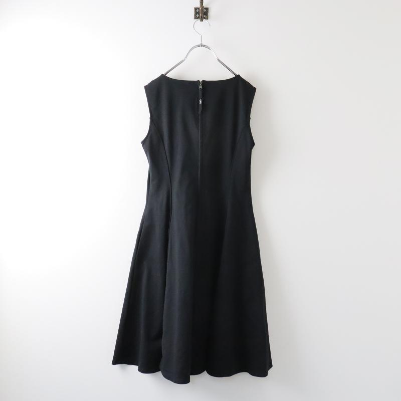 ウィンターセール】フォクシーニューヨーク FOXEY NEWYORK 2021 41399