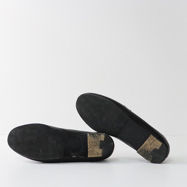 mina perhonen（ミナペルホネン） 【ウィンターセール】2020SS mina