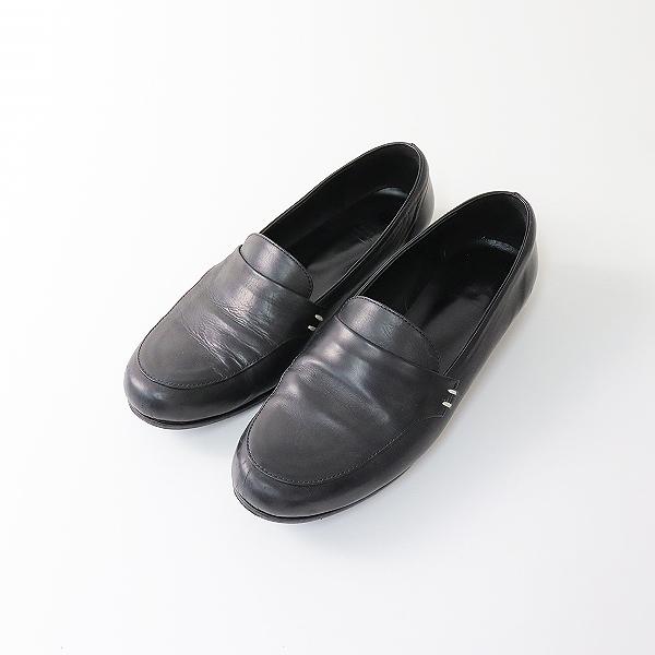 mina perhonen（ミナペルホネン） 【ウィンターセール】2020SS mina