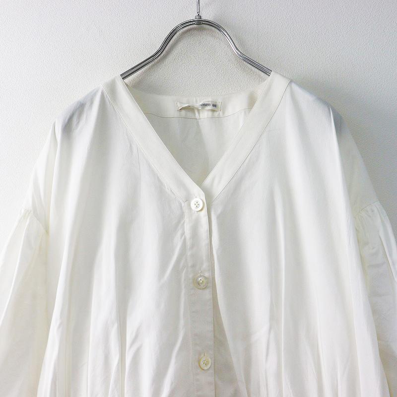 mina perhonen（ミナペルホネン） 未使用 2023SS mina perhonen