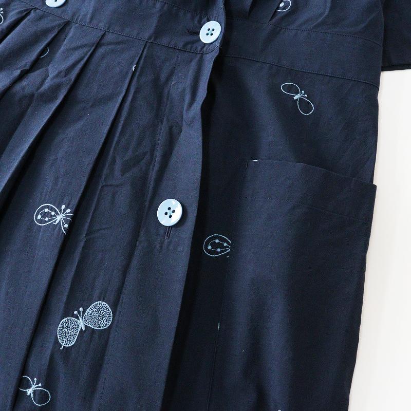 mina perhonen（ミナペルホネン） 定番人気テキスタイル 2023SS mina