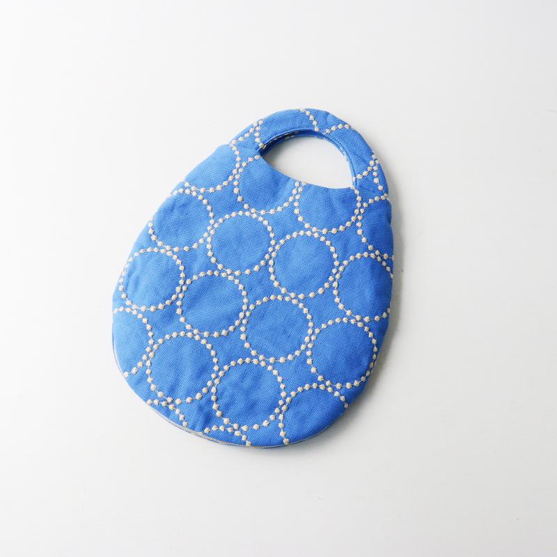 mina perhonen（ミナペルホネン） 極美品 2025SS mina perhonen