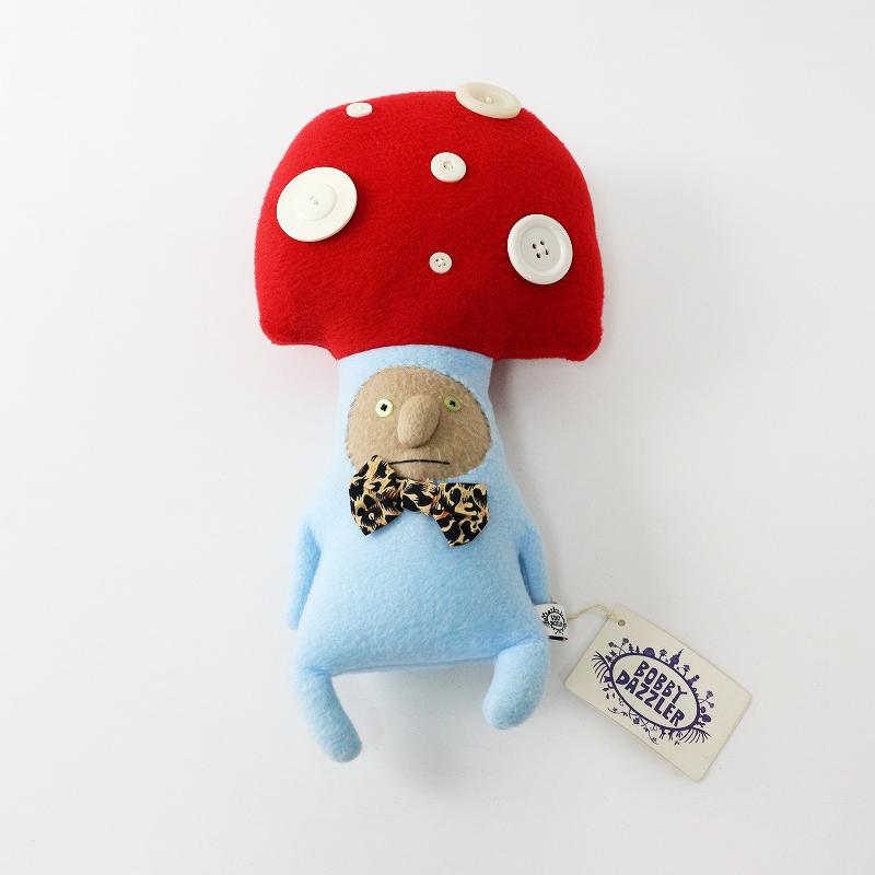 ウィンターセール】タグ付き ボビーダズラー BOBBY DAZZLER 元祖