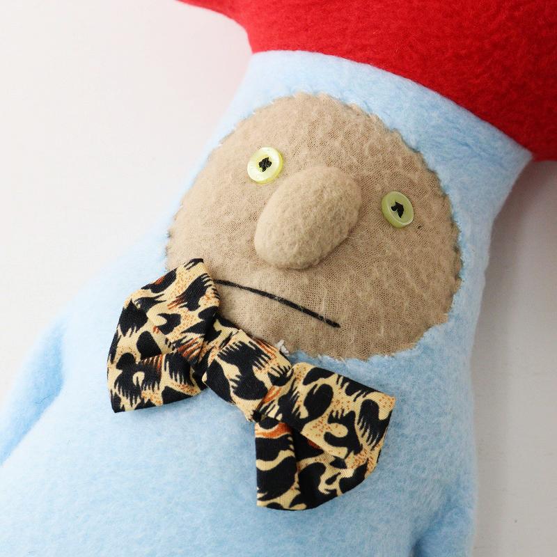 ウィンターセール】タグ付き ボビーダズラー BOBBY DAZZLER 元祖