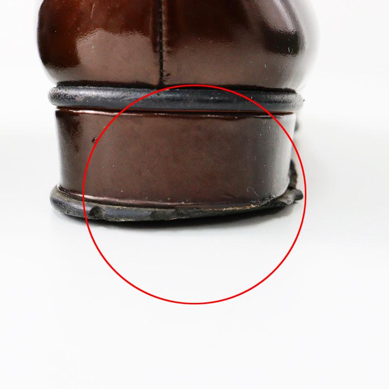 GUCCI（グッチ） 【ウィンターセール】ヴィンテージ イタリア製 90'S