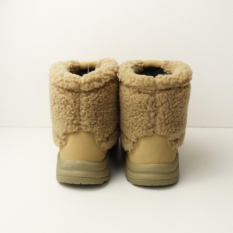 THE NORTH FACE（ザ ノースフェイス） 新品 ウィメンズ 2025AW ノース