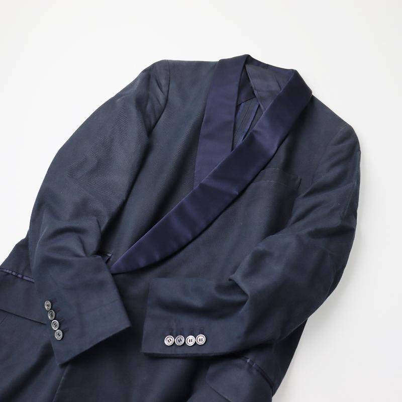 DRAWER（ドゥロワー） 【ウィンターセール】ドゥロワー コットンシルク