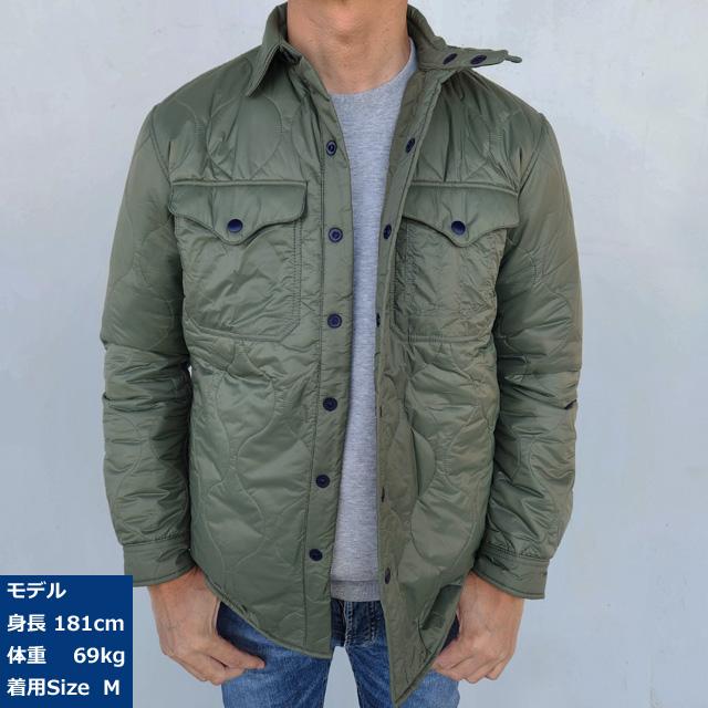 POLO RALPH LAUREN（ポロ・ラルフローレン） Polo Ralph Lauren