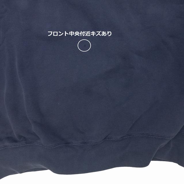 POLO RALPH LAUREN（ポロ・ラルフローレン） 90's Used Polo Ralph