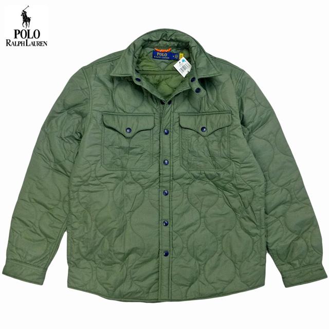 POLO RALPH LAUREN（ポロ・ラルフローレン） Polo Ralph Lauren