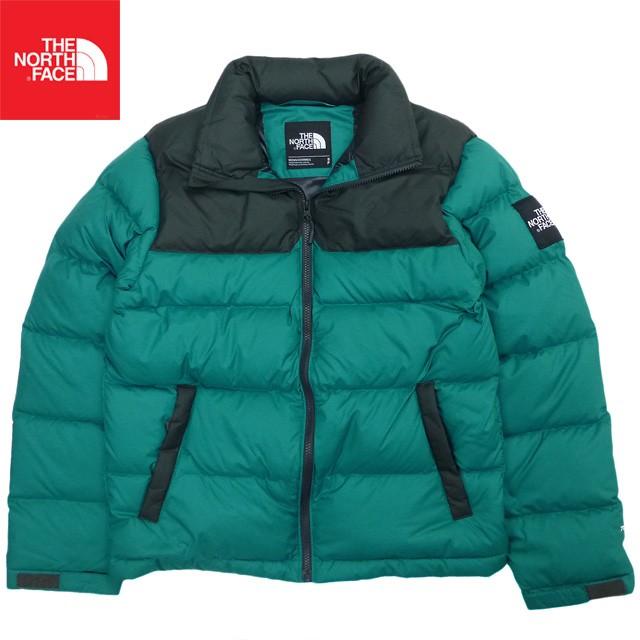 THE NORTH FACE（ザ ノースフェイス） US企画 The North Face 1992