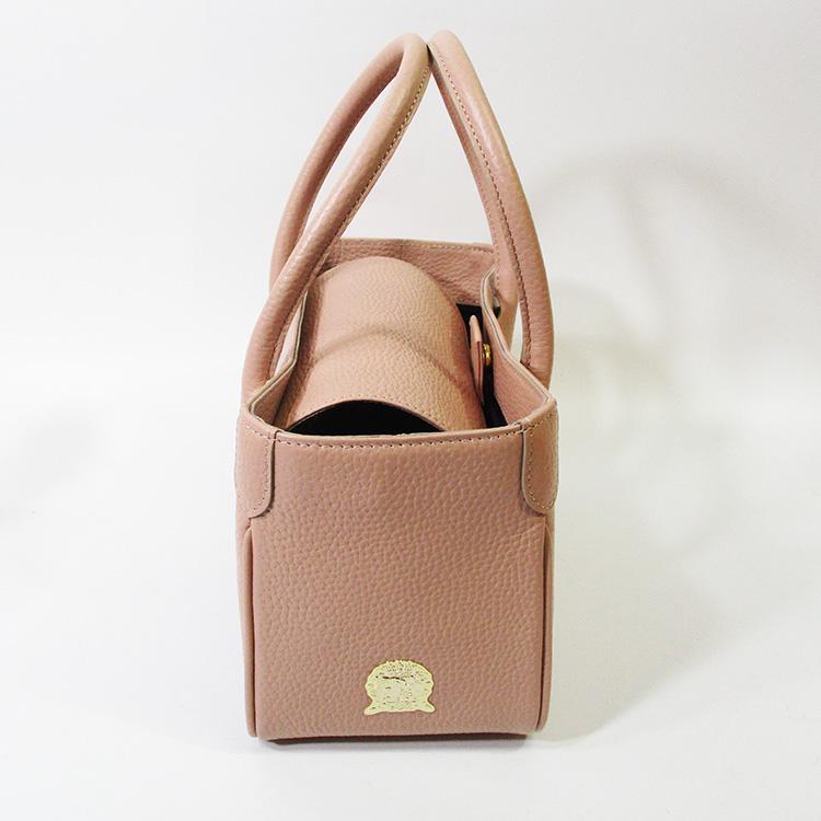 A.D.M.J（エーディーエムジェイ） A.D.M.J. 本革 シュリンク レザー