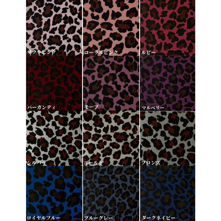 九月八日 ドローストリング bag : tonto Yahoo!店 - 通販 - Yahoo