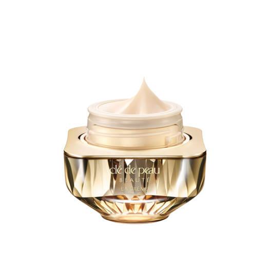 cle de peau BEAUTE（クレ ド ポー ボーテ） 【国内正規品】クレ・ド