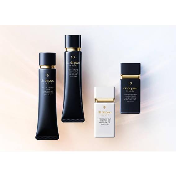 cle de peau BEAUTE（クレ ド ポー ボーテ） 【国内正規品】クレ・ド