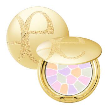 ELEGANCE（エレガンス） 【国内正規品】エレガンス ラ プードル オート