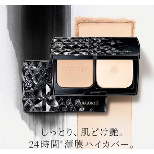 DECORTE（デコルテ） 国内正規品】コスメデコルテ ゼン ウェア