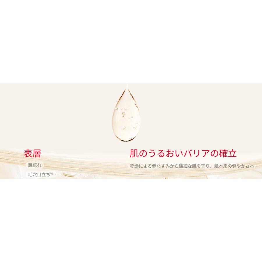 SK-II（エスケーツー） 【国内正規品】SK-II ピテラ〓 インフィニット