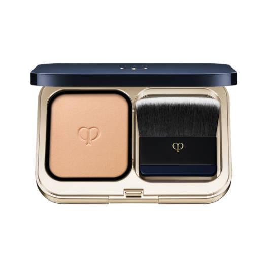 cle de peau BEAUTE（クレ ド ポー ボーテ） 【国内正規品】クレ・ド