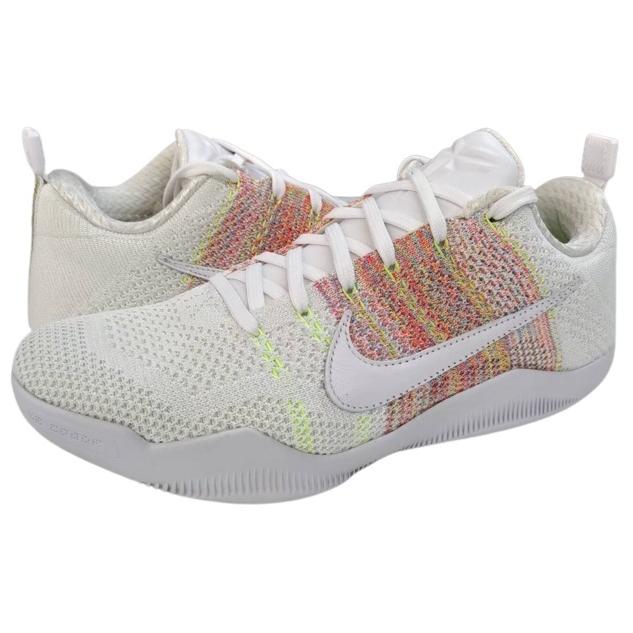 Jordan 即納 ナイキ メンズ コービー11 エリート ロー バッシュ