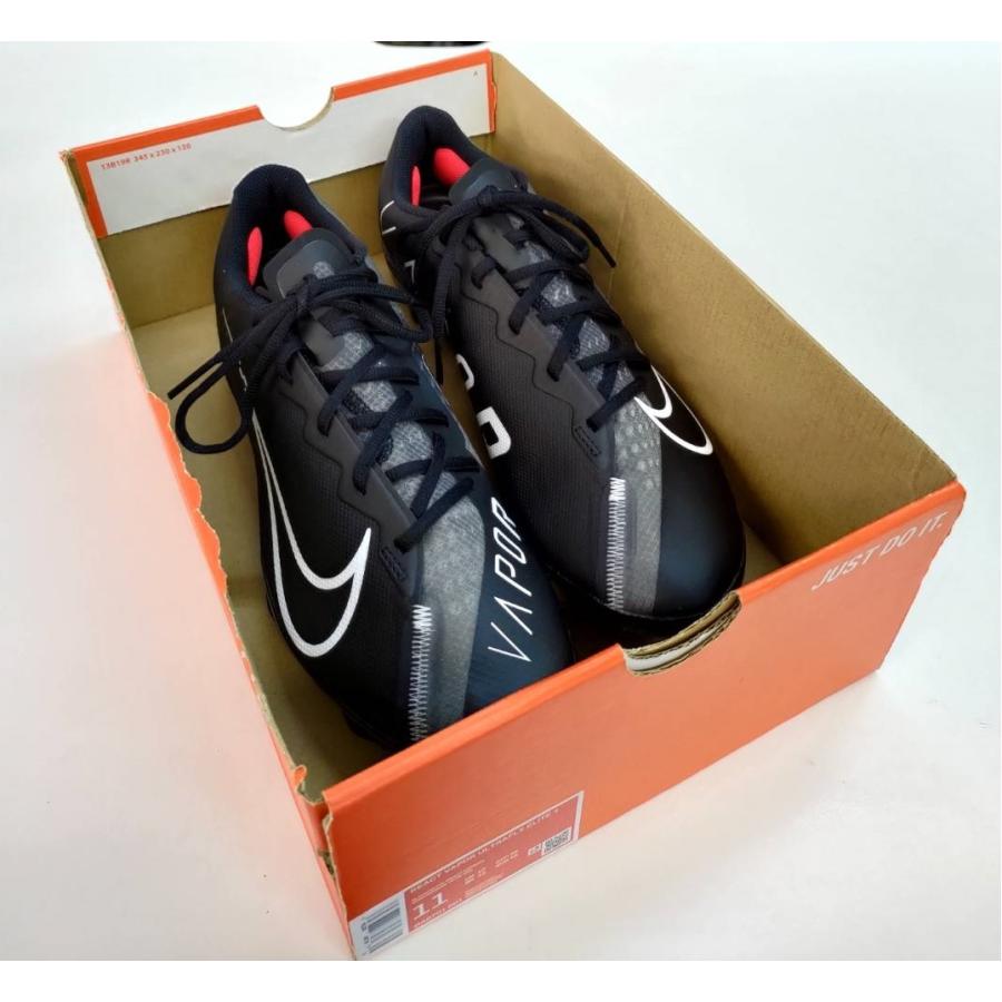 NIKE（ナイキ） 即納 ヴェイパー ウルトラフライ エリート4 ロー