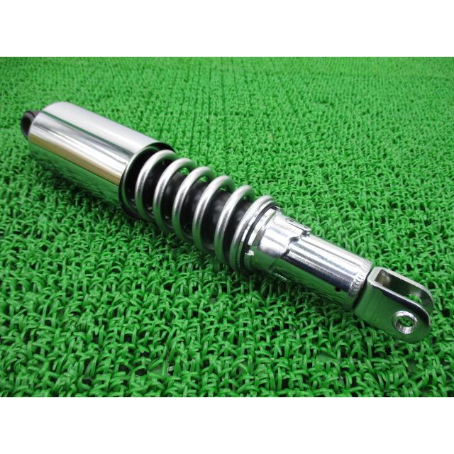 ホンダ（HONDA） ドリームCB750FOUR リアサスペンション 在庫有 即納