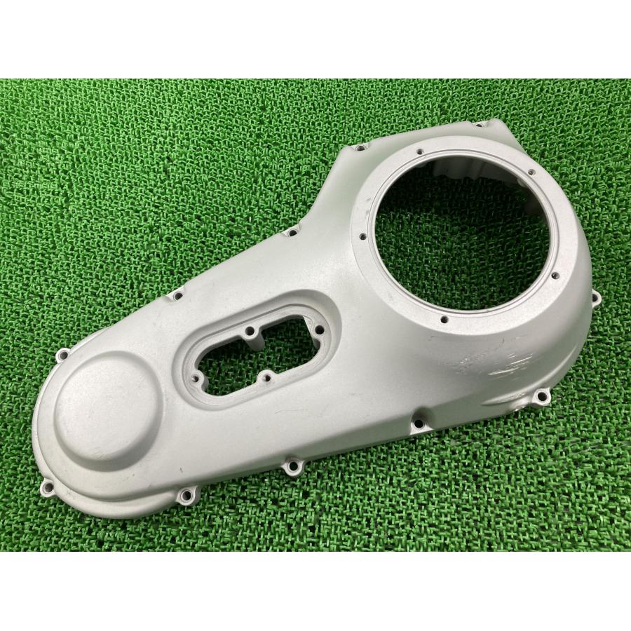 TC88 プライマリーカバー 60506-99 ハーレー 純正 中古 バイク 部品 99