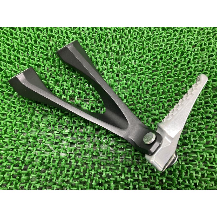 ホンダ（HONDA） CBR1000RR-SP タンデムステップ 左 MKF SC77-1000