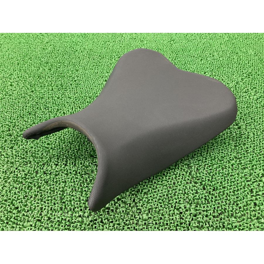 カワサキ（Kawasaki） NINJA400 フロントシート 53066-0801 純正 中古