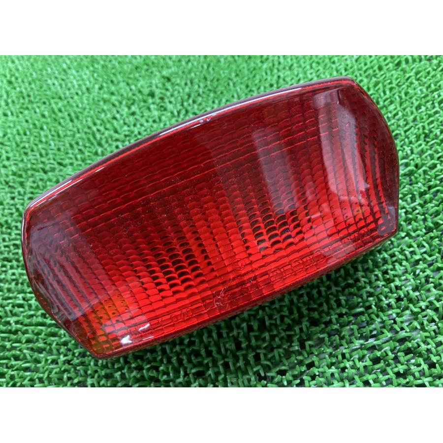 カワサキ（Kawasaki） GPZ1100 テールランプ 040-7786 純正 中古