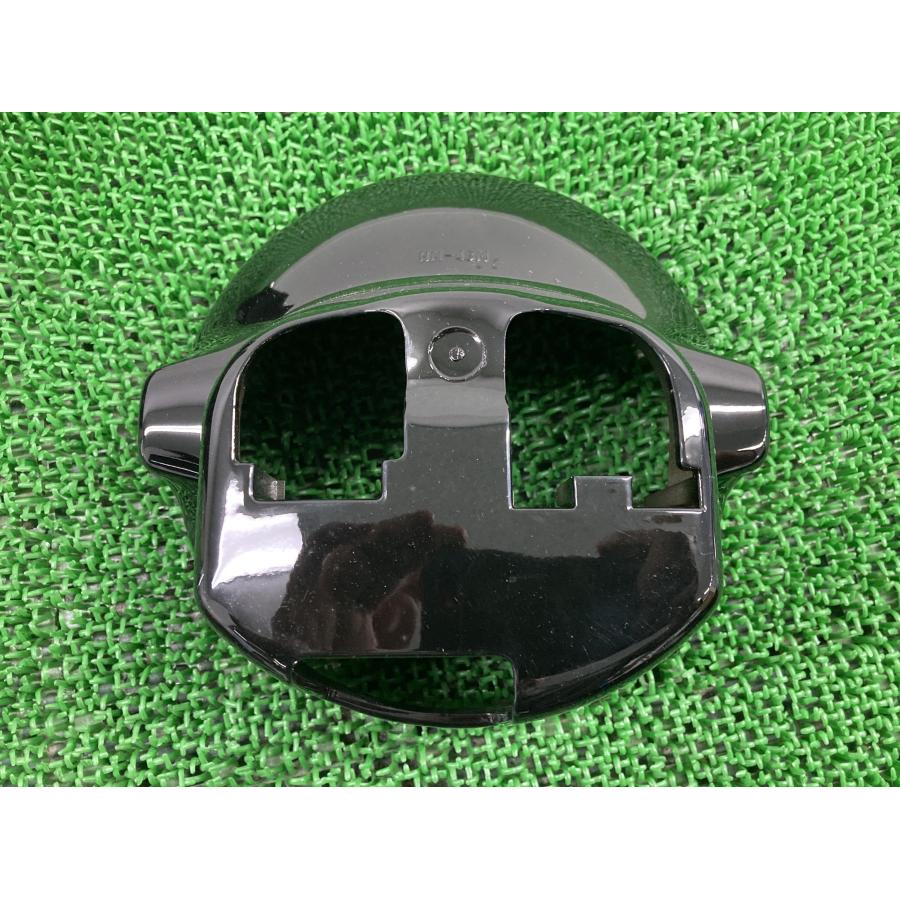 ホンダ（HONDA） CB750F ヘッドライトケース 61301-425/HM-43M 純正
