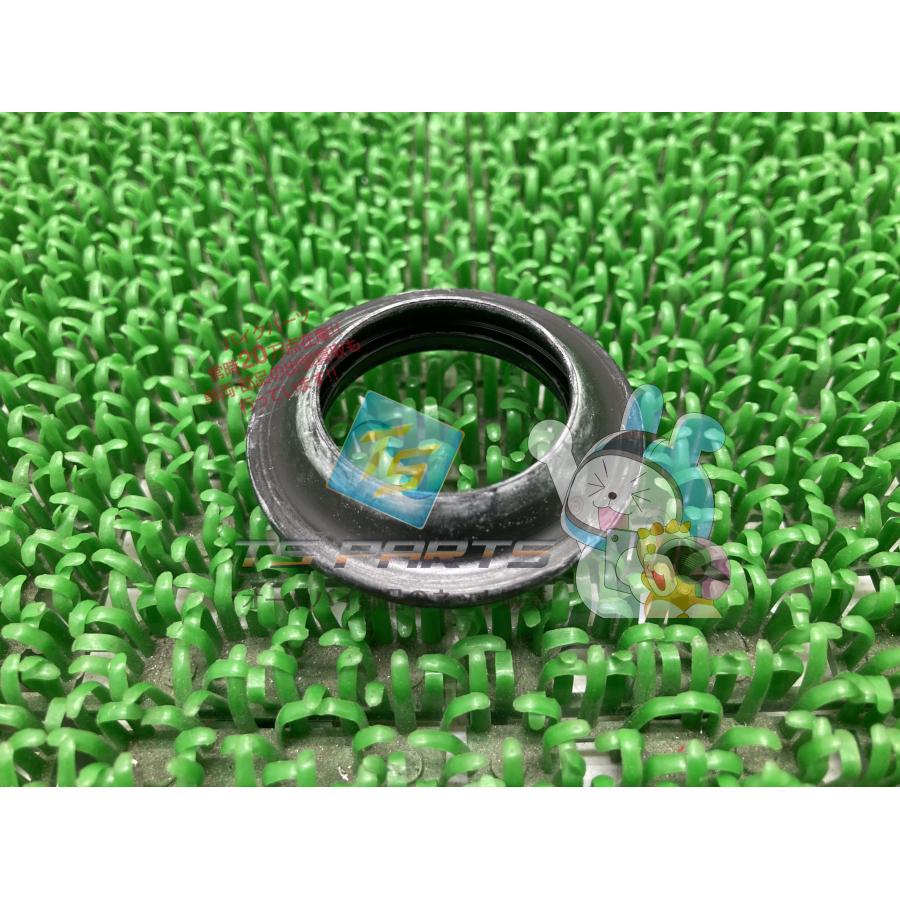 スズキ（SUZUKI） ZZ フロントフォークオイルシール 在庫有 即納 純正