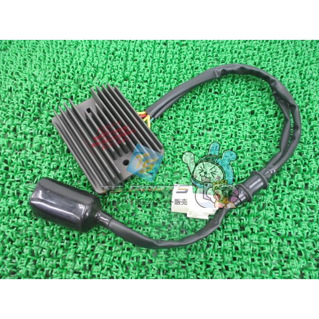 ホンダ（HONDA） CB1300SF レギュレター 在庫有 即納 純正 新品 バイク