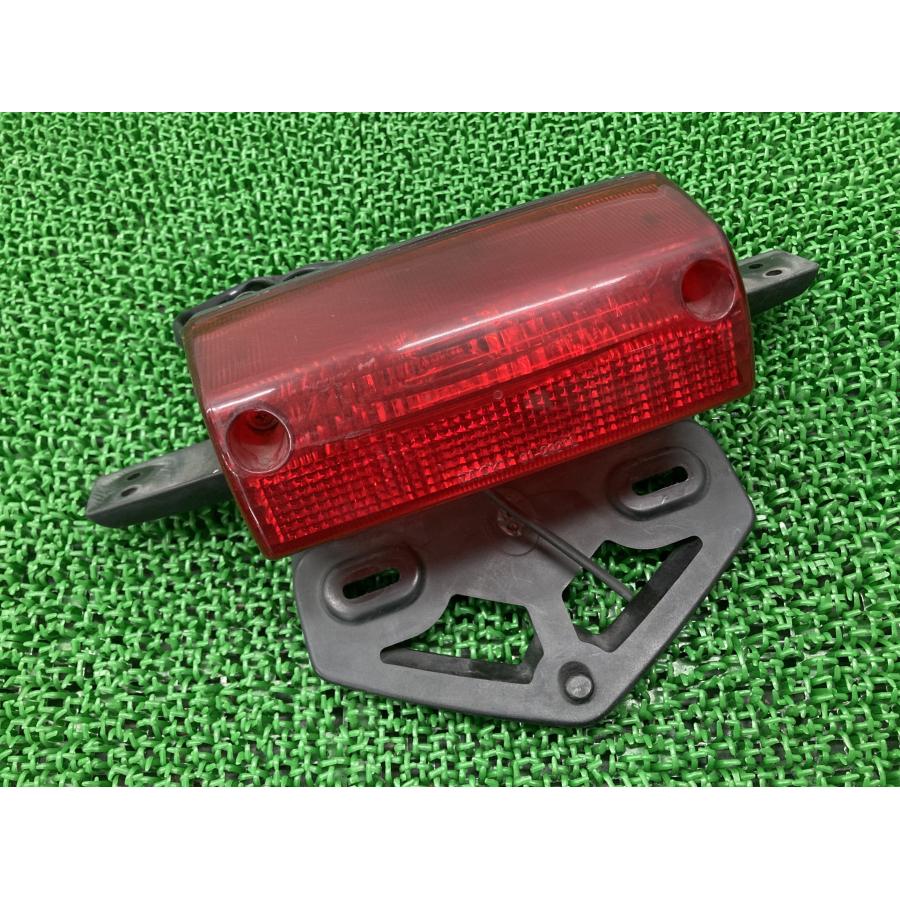 ヤマハ発動機 ギア テールランプ 91-2921L ヤマハ 純正 中古 バイク
